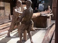 -柳州工业博物馆