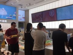 -好利来(熙地港店)