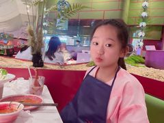 -九鼎轩火锅大排挡