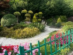 -上海市惠民中学