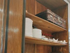 -57度湘(王府井10F店)