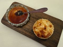 -国际大厦谭家官府菜(中山路店)