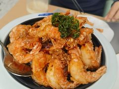 -海泰食府·新鲁菜·家宴(总部基地店)
