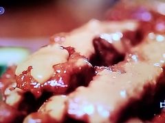 -中央广播电视总台(光华路办公区)