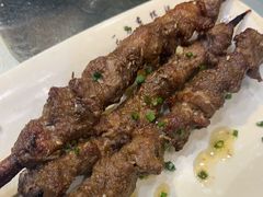 -黄泥岗·地道湖北菜(奥特莱斯店)