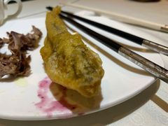 -欧记·龙城港(欣都店)