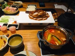 -德香苑脆皮烤鸭·经典(爱融荟城店)