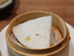 -大盐帮川菜馆(长楹天街店)