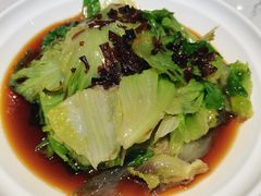 -峨嵋小镇·川菜(勒泰中心店)