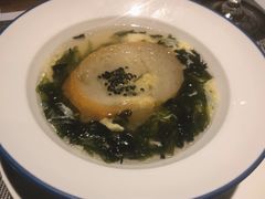 -魔膳厨房·果木牛排·西餐厅(MM2店)