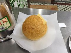 -颓记茶餐厅(夏湾店)