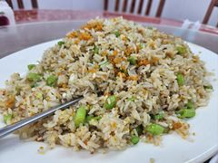 -滑记海鲜饭店·老字号(海鲜街店)