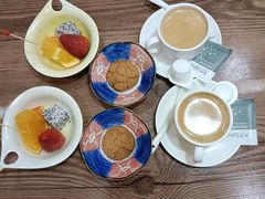 -红叶日本料理(辰熙广场店)