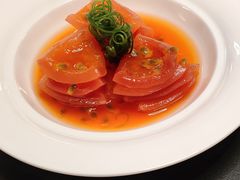 -水禾轩·海鲜蒸汽主题餐厅(新香洲旗舰店)