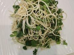 -便宜坊烤鸭店(贵园里店)