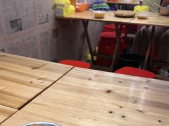 -柳州肥姨妈大骨螺蛳粉(江宁万达店)