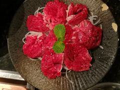 -王家渡火锅(三苏祠店)