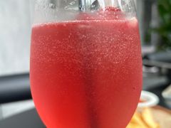 -叁 Three· bistro餐酒馆