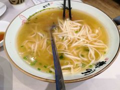 -宁海食府(北岸琴森店)