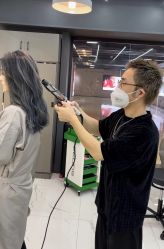 -东瀛造型