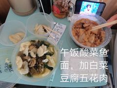 -青岛市市立医院(本部)