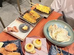 -大馆(前中区警署建築群)