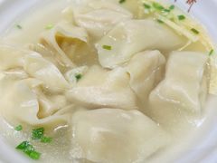 -老半斋(福州路店)