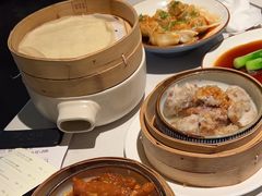-潮民公馆(BFC外滩金融中心店)