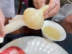 -再宣武文化主题餐厅·清真