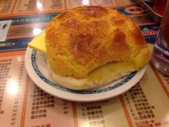 金华冰厅-金华冰厅