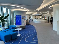 -金外滩国际广场