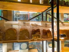 -81BAKERY(大学路店)