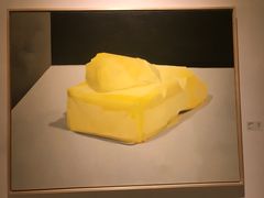 -中国艺术研究院油画院