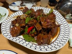 -映像威海·海鲜味道(经区店)