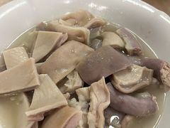 -巫记鸡饭店