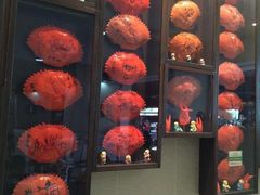 -龙海鲜螃蟹王(宏茂桥店)