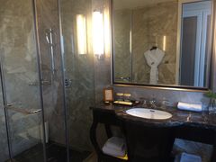 -四川江油戴斯大酒店