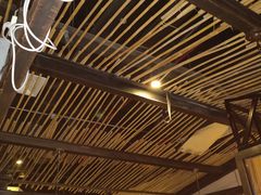 -丝恋丝娃娃(逸天城国贸店)