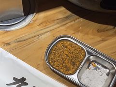 -九田家黑牛烤肉料理(吴江万象汇店)