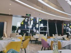 -潇湘楼(环保园店)