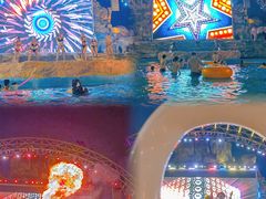 -美的鹭湖探索王国