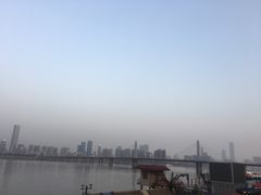 -COMMUNE幻师(渔人码头店)
