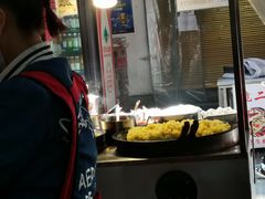 -捞沙巷
