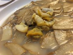-通庆楼(新开路店)