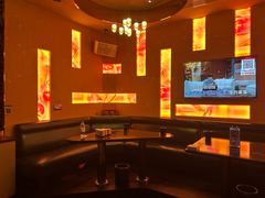 -K+PARTY连锁KTV(盈锋广场店)