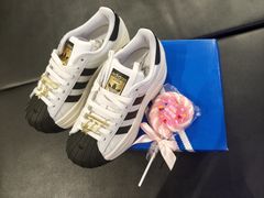 -adidas(滔搏新城吾悦广场店)
