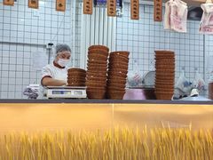 -高群生胡辣汤(亚运村店)