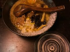 -日本料理神拉面