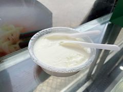 -义顺牛奶公司(板樟堂店)