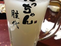 -胜代日本料理(云程巷小区店)